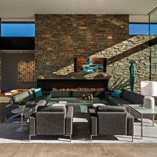 Phase 2 fireplaces