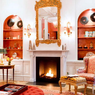 Midtown Residence