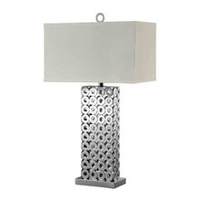 Lamps