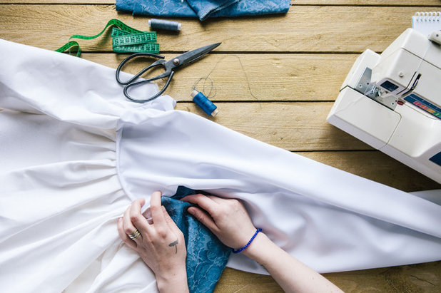 by Тина Хабарова