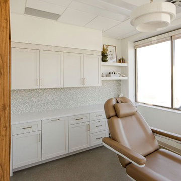 Remedy Medical Aesthetics & Wellness | Maple Grove, MN