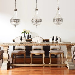 Gallery - Furniture