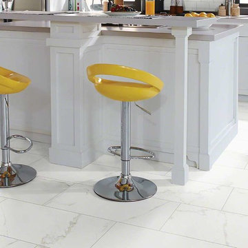 Shaw - Tile