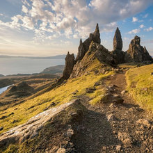 Scotland