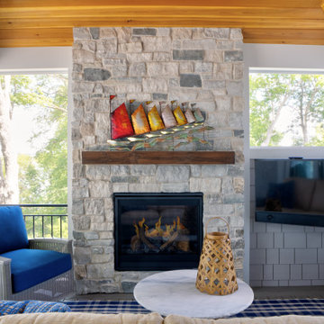 LHT Lakehouse Legacy