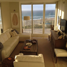 condo wishes