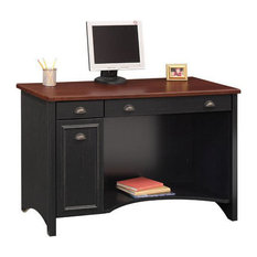 50 Most Popular Black Computer Armoire Desk For 2020 Houzz
