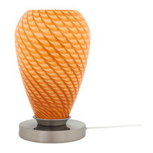 Lamps