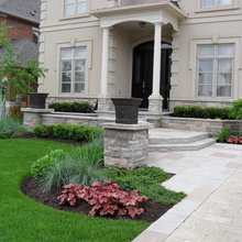 stonegate