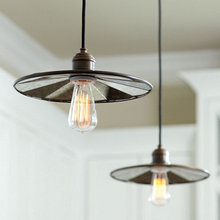 Project: Lighting