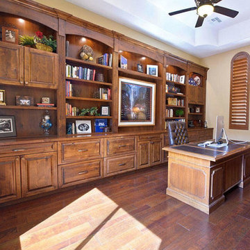 AZ Cabinet Maker