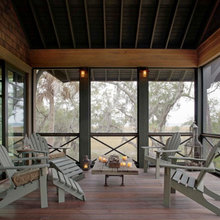 Otis (Caleb) Porch