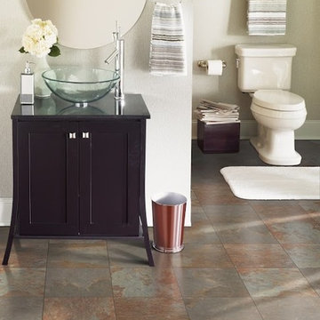 Tile