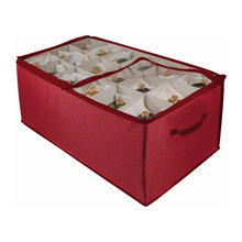 Christmas Storage