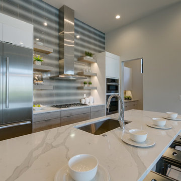 Lot 11 Renovare