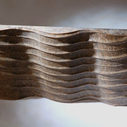 3 D - Products