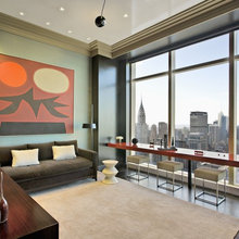 apartment master