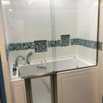 Our Work
