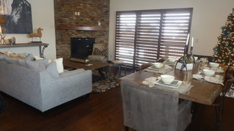 Solar Shades Ogden Utah Kool Breeze Inc Window Shades