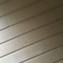 Outdoor lighting