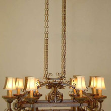 lighting