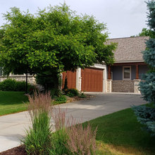 Leta Way Exterior