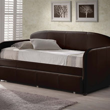 Daybeds for Babies Room