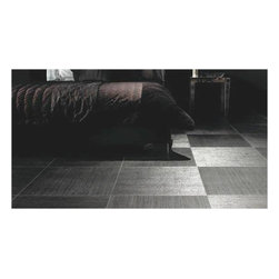 Amtico - Vinyl Flooring
