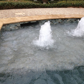 Stonecroft