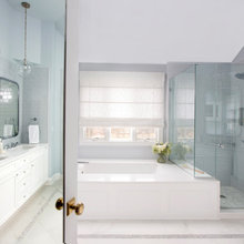 Rainey Master Bath