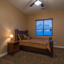 Excelsior Court Custom - Products