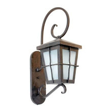 lighting