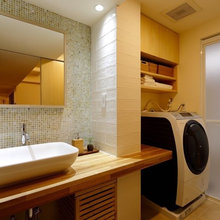 toliet