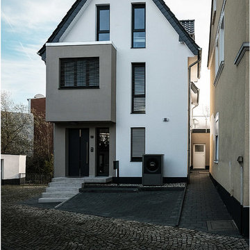 Haus M