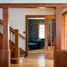 Pure Craftsman