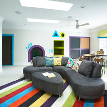 Furnitures