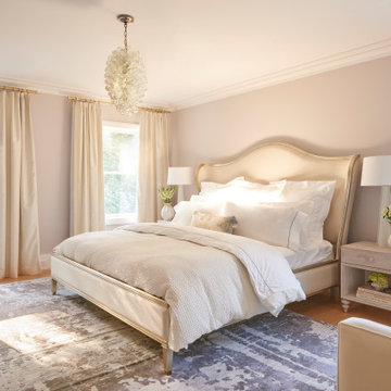 East Hampton Modern