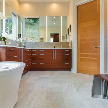 Genesee Remodel