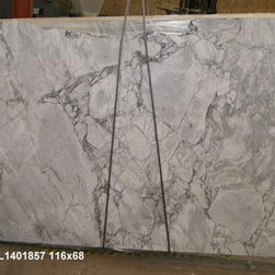 Inventory Slabs - Products