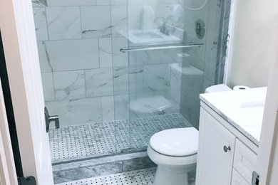 Bathroom Ipswich