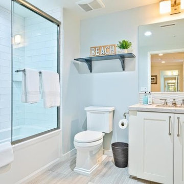 Wind N Sea Condo_ Neptune Place