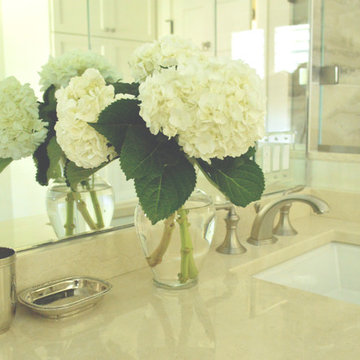 Simplistic Elegance