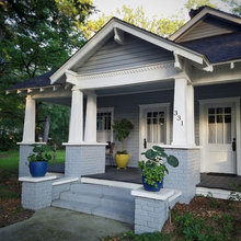 planter ideas