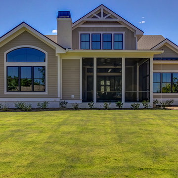 24 Anchor Cove Court