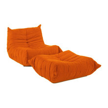 Wish List