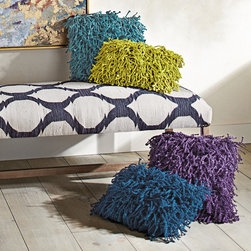 Fall 2015 - Products