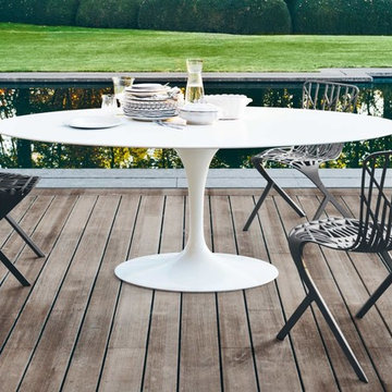 Knoll Naples FL