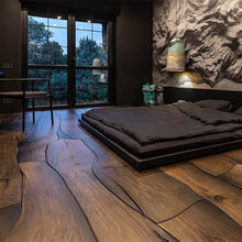 floors