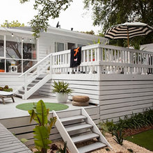 Westhills exterior