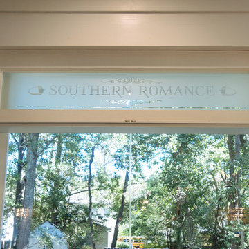 Southern Romance